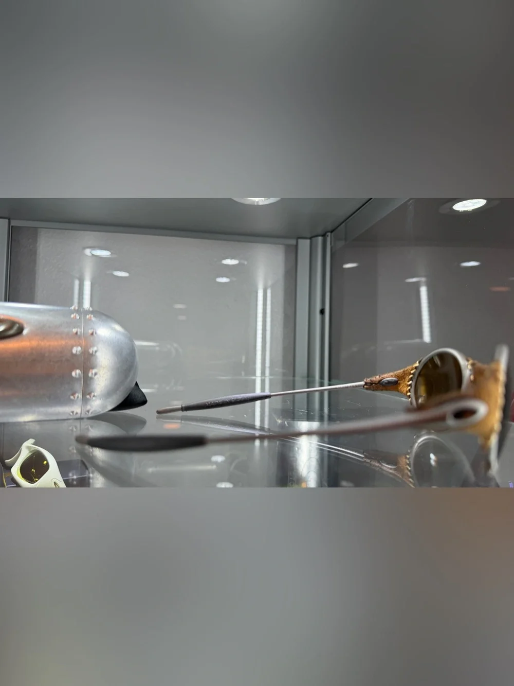 Oakley super rare